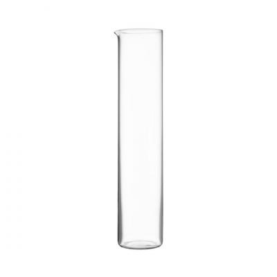 Orrefors Geometry Carafe | 1.22L
