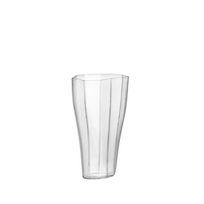 Orrefors Reed Vase | 30cm