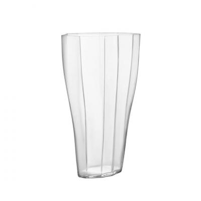 Orrefors Reed Vase | 50cm
