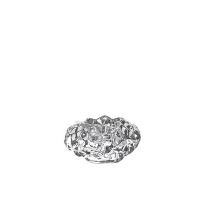Orrefors Carat Votive | 5cm