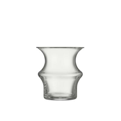 Kosta Boda Pagod Vase | 16.7cm