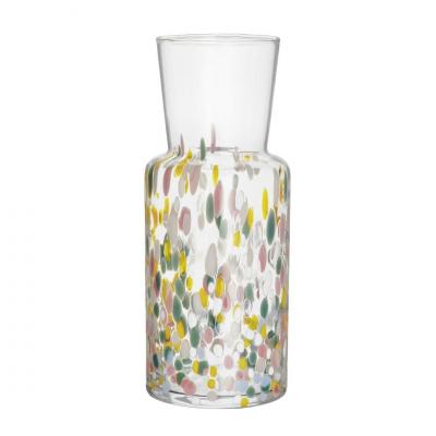 Kosta Boda Meadow Vase Spring | 30cm