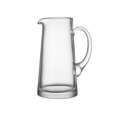 Kosta Boda Limelight Jug Pitcher | 1.7L