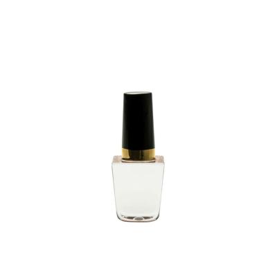 Kosta Boda Make Up Nailpolish Soft Pink | 12.4cm