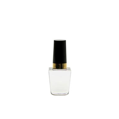 Kosta Boda Make Up Nailpolish Soothing Beige | 12.4cm