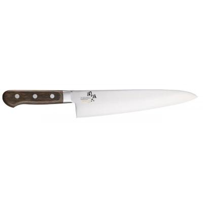Kai Knives Seki Magoroku Benifuji Chefs Knife 27cm