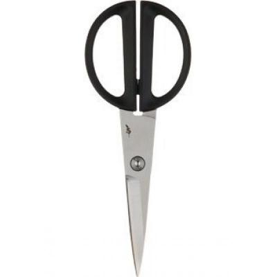 Kai-shun - Michel Bras Scissors No 1
