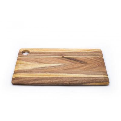Ironwood Blonde Copenhagen Board | 46 x 25.5 x 1.9cm
