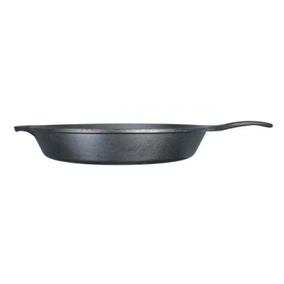 Lodge - Cast Iron 15" Skillet