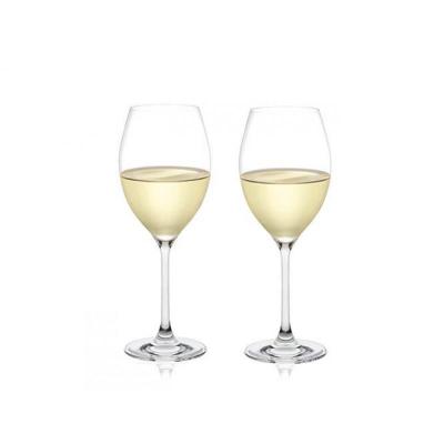 Plumm Vintage White A Wine Glass | Set of 2