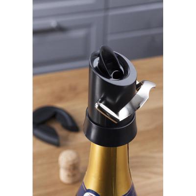Vacu Vin Champagne Saver