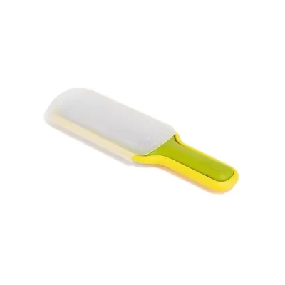 Joseph Joseph Nest Grate & Zest 2-Piece Set with Storage Sheath