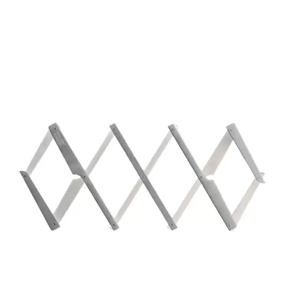 Joseph Joseph Space Stainless-steel Expandable Trivet