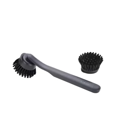 Joseph Joseph SinkTech Washing Up Brush with Replacement Head
