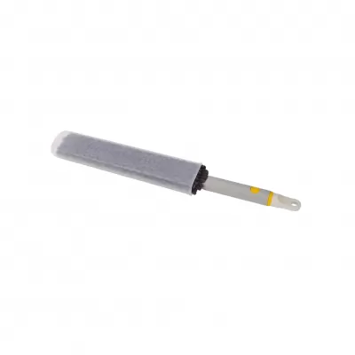 Joseph Joseph CleanTech 3-in-1 Duster with Storage Cover | Stone