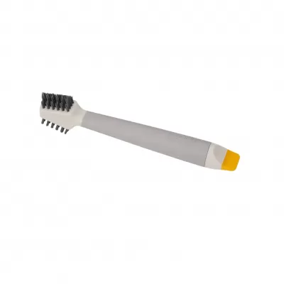 Joseph Joseph CleanTech 3-in-1 Spot Cleaning Tool | Stone