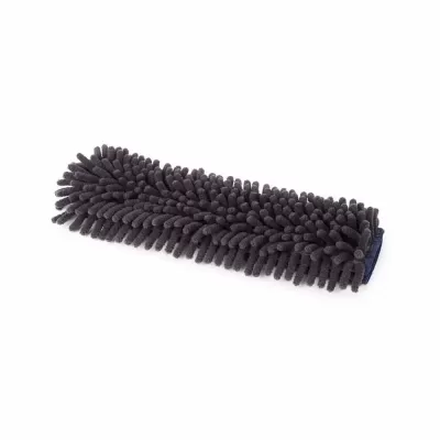 Joseph Joseph CleanTech Duster Replacement Mit | Blue