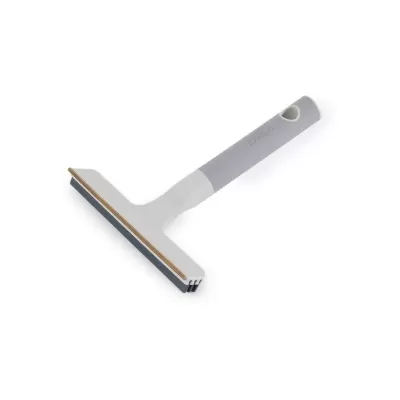 Joseph Joseph CleanTech 2-in-1 Carpet Cleaning Tool