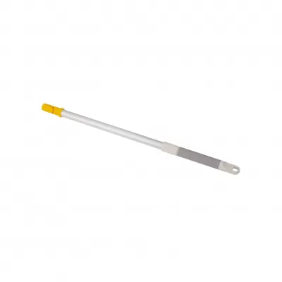 Joseph Joseph CleanTech Telescopic Extension Pole | Silver