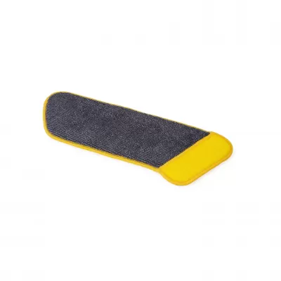 Joseph Joseph CleanTech Spray Mop Replacement Pad | Blue