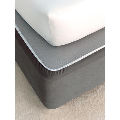 Linen House Bedwrap™ Deluxe | Queen | Castlerock