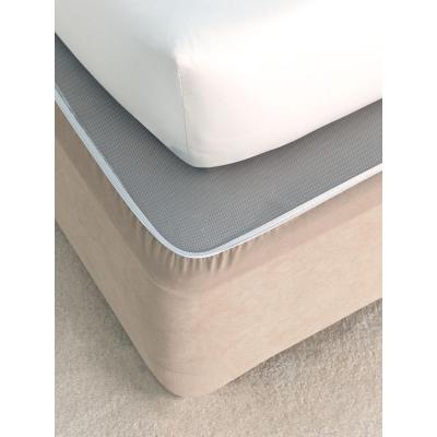 Linen House Bedwrap™ Deluxe | King Single | Linen