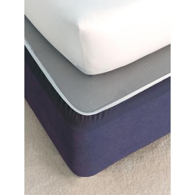 Linen House Bedwrap™ Deluxe | Double | Navy