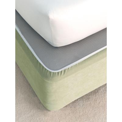 Linen House Bedwrap | Double | Sherwood
