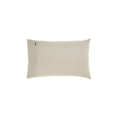 Linen House Vienna Standard Pillowcase | Linen