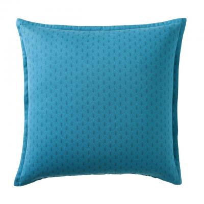 Logan & Mason Bewitched European Pillowcase