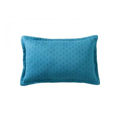 Logan & Mason Bewitched Cushion | 30x50cm