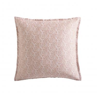 Logan & Mason Wolgan Earth European Pillowcase