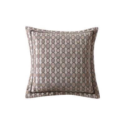 Davinci Asteria Antique European Pillowcase