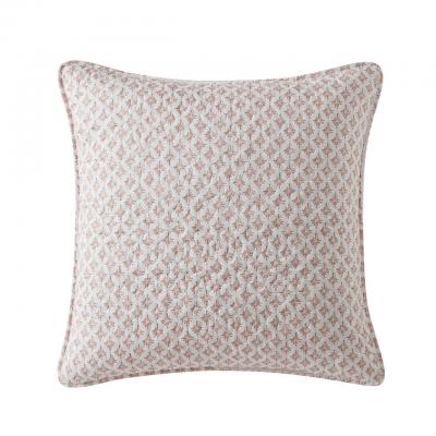Logan & Mason Gypsy Multi European Pillow Sham