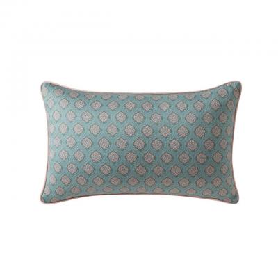 Logan & Mason Guthrie Multi Long Filled Cushion | 30x50cm