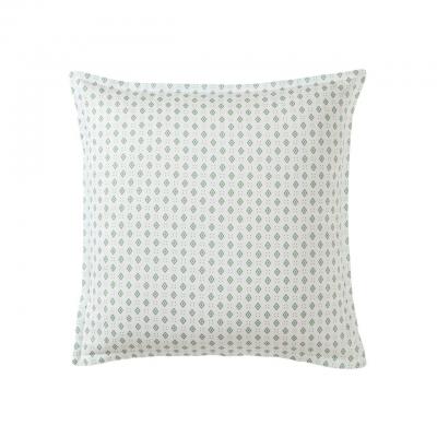 Logan & Mason Piper Forest European Pillowcase