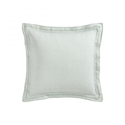 Private Collection Starlet Sage European Pillowcase