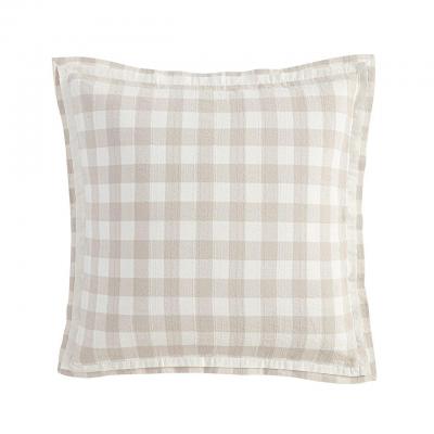 Private Collection Waverley Stone European Pillowcase