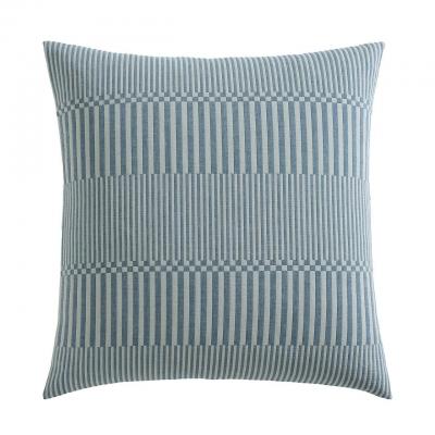 Platinum Axis Aegean European Pillowcase