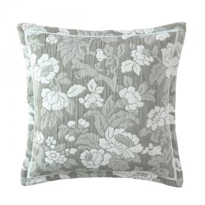 Private Collection Eva Thyme European Pillowcase