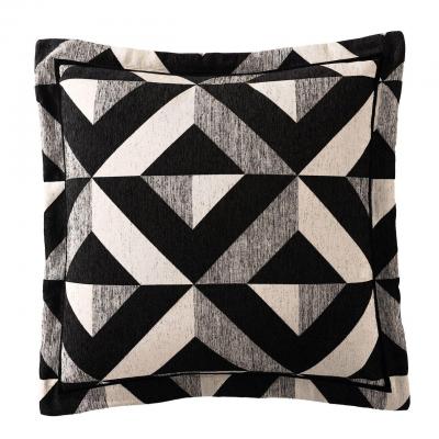 Davinci Excalibur Midnight European Pillowcase