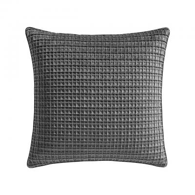 Davinci Opulence Granite European Pillowcase