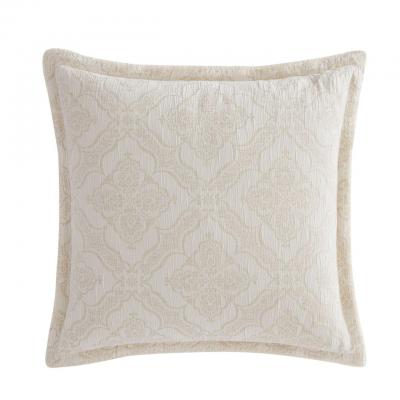 Private Collection Parisian Linen European Pillowcase