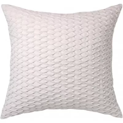 Private Collection Berrima Blush European Pillowcase