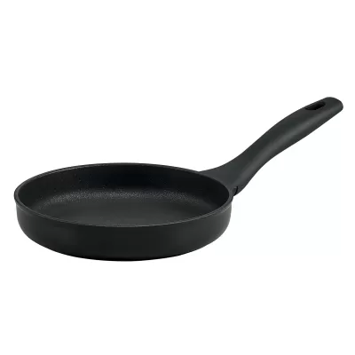 Essteele Per Domani Open French Skillet | 20cm