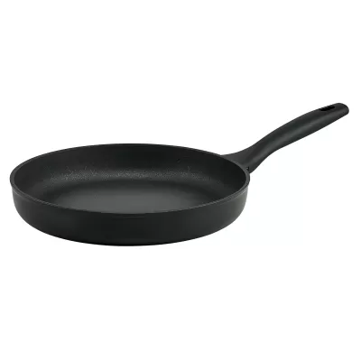 Essteele Per Domani Open French Skillet | 28cm