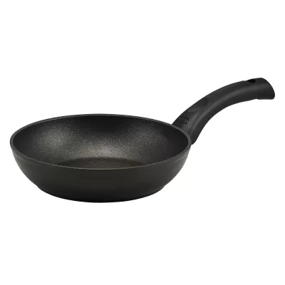 Essteele Per Salute Open French Skillet | 20cm