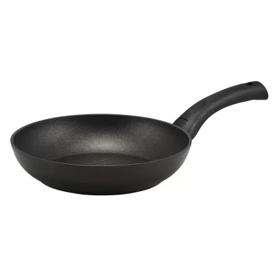 Essteele Per Salute Open French Skillet | 24cm