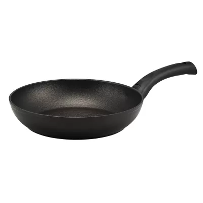 Essteele Per Salute Open French Skillet | 26cm