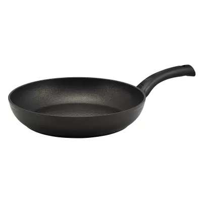 Essteele Per Salute Open French Skillet | 30cm
